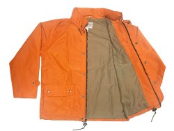 画像3: Deadstock 1990'S THE BOULDER MOUNTAINEER CARMEL JK OR USA製