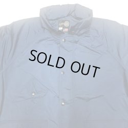 画像4: Deadstock 1990'S South2west8 CARMEL JK Made in USA カーメル ジャケット