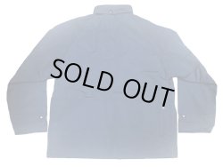 画像2: Deadstock 1990'S South2west8 CARMEL JK Made in USA カーメル ジャケット