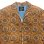 画像4: Deadstock 1990'S NEEDLES G-9 Type Jacket ニードルスG9 アラベスク総柄