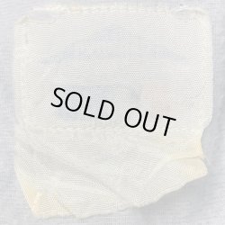 画像6: 【Vintage/Used】New York Yankees Nylon Jacket MLB Official 1970'S USA製　