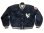 画像1: 【Vintage/Used】New York Yankees Nylon Jacket MLB Official 1970'S USA製　 (1)