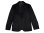 画像1: J.CREW Unconstructed Jersey Taylor Jacket ジェイ・クルー テイラージャケット (1)