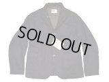 ENGINEERED GARMENTS® WOOL BEDFORD ENGINEER JACKET USA製 