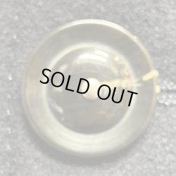 画像5: ENGINEERED GARMENTS® WOOL BEDFORD ENGINEER JACKET USA製 