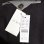 画像8: J.CREW Unconstructed Jersey Taylor Jacket ジェイ・クルー テイラージャケット