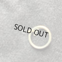 画像6: ENGINEERED GARMENTS® WOOL BEDFORD ENGINEER JACKET USA製 