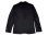 画像2: J.CREW Unconstructed Jersey Taylor Jacket ジェイ・クルー テイラージャケット