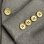 画像6: J.CREW Unconstructed Jersey Taylor Jacket ジェイ・クルー テイラージャケット