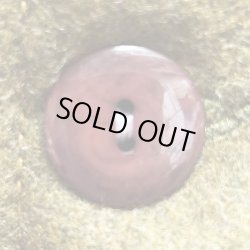 画像6: Deadstock 2000'S SKOOKUM スクーカム 袖革 ボタンスタジャン Made in USA 