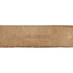 画像5: UN-SYMMETRY FRENCH ARMY BELT 2.3 アンシンメトリー ハーマンオーク