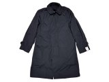 Deadstock 1987-88'S US.Navy All Weather Coat 米軍実物 オールウェーザーコート