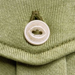 画像5: RRL AIR AUXILIARY TRAINING CREW SWEATSHIRTS ダブルアールエル 