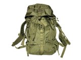 RRL US.MILITARY UTILITY BACKPACK ダブルアールエル バックパック
