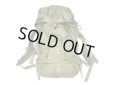 RRL US.MILITARY UTILITY BACKPACK ダブルアールエル バックパック