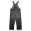 画像3: RRL US.NAVY INDIGO DAWSON OVERALL ダブルアールエル オーバーオール (3)
