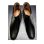 画像6: RALPH LAUREN PENFIELD BLACK CALF BOOT MADE IN ITALY 10E(28.5)  (6)