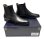 画像4: RALPH LAUREN PENFIELD BLACK CALF BOOT MADE IN ITALY 10E(28.5)  (4)