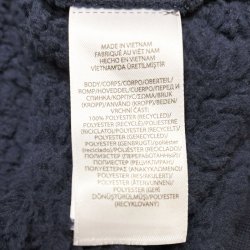 画像5: POLO BEAR RALPH LAUREN HI PILE Hoodie ポロベア ハイ パイル パーカー