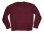 画像2: POLO Ralph Lauren LETTERMAN COTTON SWEATER レターマンセーター (2)