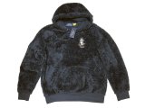 POLO BEAR RALPH LAUREN HI PILE Hoodie ポロベア ハイ パイル パーカー