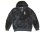 画像1: POLO BEAR RALPH LAUREN HI PILE Hoodie ポロベア ハイ パイル パーカー (1)