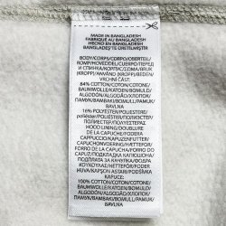 画像6: POLO Ralph Lauren ”POLO.R.L.1967 12-20” College Hoodie ポロ・ラルフ