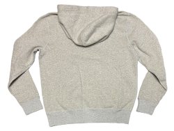 画像2: POLO Ralph Lauren ”POLO.R.L.1967 12-20” College Hoodie ポロ・ラルフ