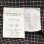 画像7: ENGINEERED GARMENTS® 19 Century BD Shirt USA製 Gingham 11 (7)