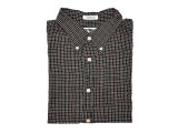 ENGINEERED GARMENTS® 19 Century BD Shirt USA製 Gingham 11