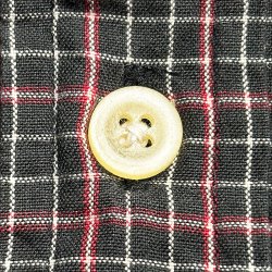 画像5: ENGINEERED GARMENTS® 19 Century BD Shirt USA製 Gingham 11