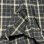 画像6: ENGINEERED GARMENTS® 19 Century BD Shirt USA製 Gingham 12 (6)