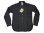 画像2: ENGINEERED GARMENTS® 19 Century BD Shirt USA製 Black Oxford14 (2)