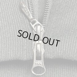 画像6: Deadstock 2010'S NEEDLES TRACK JACKET Poly Smooth Black×Pink