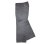 画像2: BEN DAVIS® The Classic Ben's Pants 50/50 Charcoal Heather SIZE有 (2)