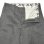 画像5: BEN DAVIS® The Classic Ben's Pants 50/50 Charcoal Heather SIZE有 (5)