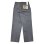 画像4: BEN DAVIS® The Classic Ben's Pants 50/50 Charcoal Heather SIZE有 (4)