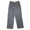 画像3: BEN DAVIS® The Classic Ben's Pants 50/50 Charcoal Heather SIZE有 (3)