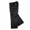 画像2: BEN DAVIS® The Classic Ben's Pants 50/50 Black SIZE有 ベン・デイビス (2)
