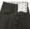 画像5: BEN DAVIS® The Classic Ben's Pants 50/50 Black SIZE有 ベン・デイビス (5)