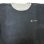 画像5: 【Vintage/Used】Champion® REVERSIBLE L/S Tee Navy×杢Gray 1990'S  (5)