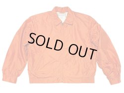 画像1: 【Vintage/Used】1960'S McGREGOR® Nylon Anti-Freeze OR Made in USA