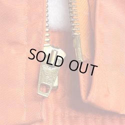 画像5: 【Vintage/Used】1960'S McGREGOR® Nylon Anti-Freeze OR Made in USA