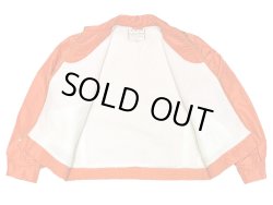 画像3: 【Vintage/Used】1960'S McGREGOR® Nylon Anti-Freeze OR Made in USA