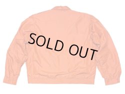 画像2: 【Vintage/Used】1960'S McGREGOR® Nylon Anti-Freeze OR Made in USA