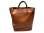 画像2: 【Vintage/Used】L.L.Bean® GENUINE LEATHER OPEN TOTE BAG 1990'S  (2)