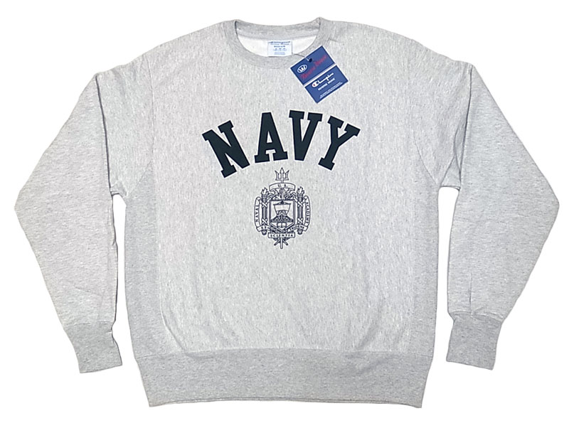 USNA (US Naval Academy) Champion® RW 