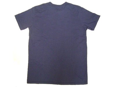 画像2: BROOKLINE T-Shirts"NYC 33"Made in USA ブルックライン Tシャツ アメリカ製