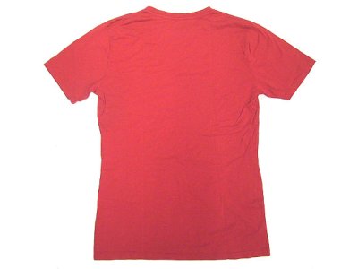 画像2: BROOKLINE T-Shirts"HICKORY REDHAWKS"ブルックライン Tシャツ アメリカ製