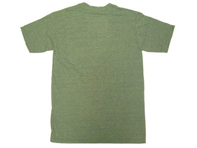 画像2: MONOPOLY "I WANNA BE A BILLIONAIRE" T-Shirts 50/50 モノポリー Tシャツ 